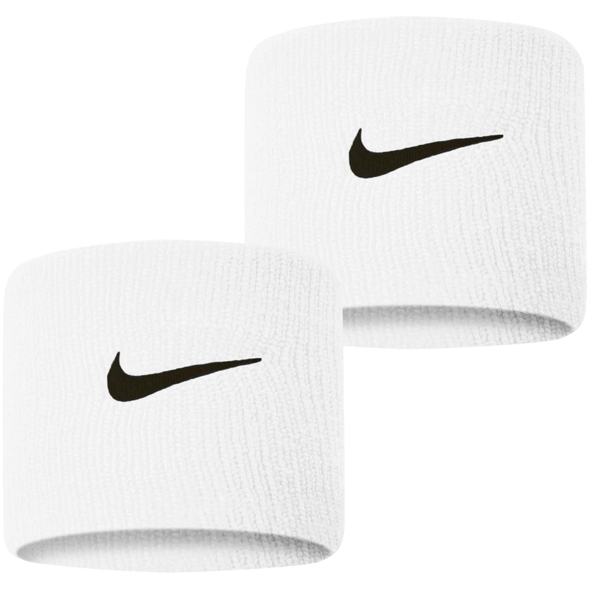 Polsband Nike Premier