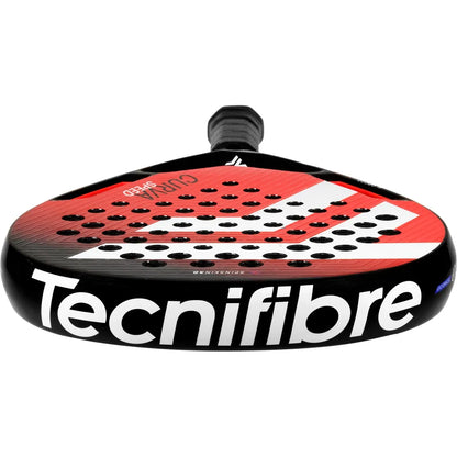 Padelracket Tecnifibre Curva Speed