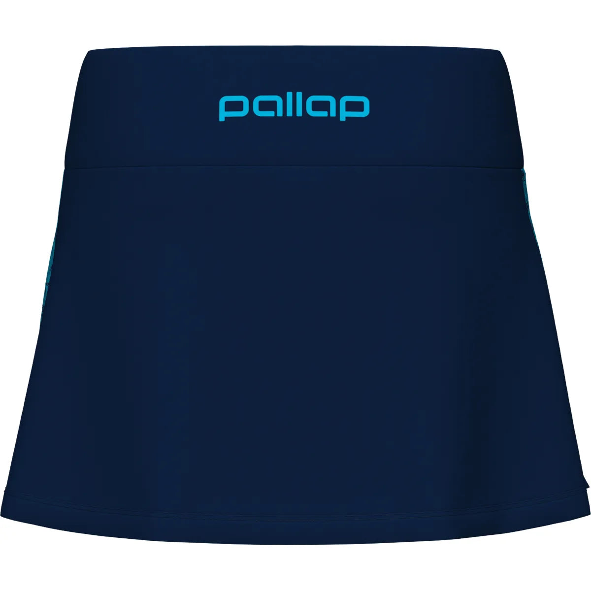 Rok Pallap Dames