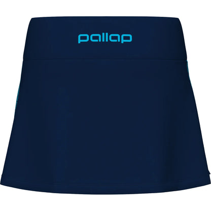 Rok Pallap Dames