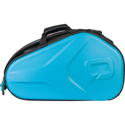 Padel-tas Pallap 2.0