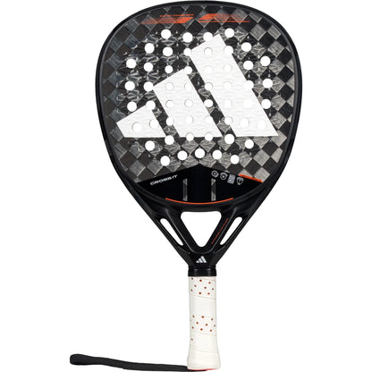Padelracket adidas Cross It 3.4