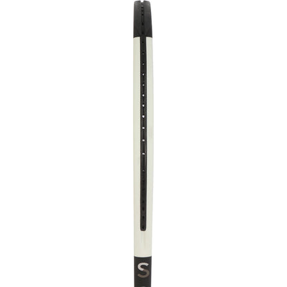 Gebruikte Head Speed Mp L Tennissracket (280 Gr)