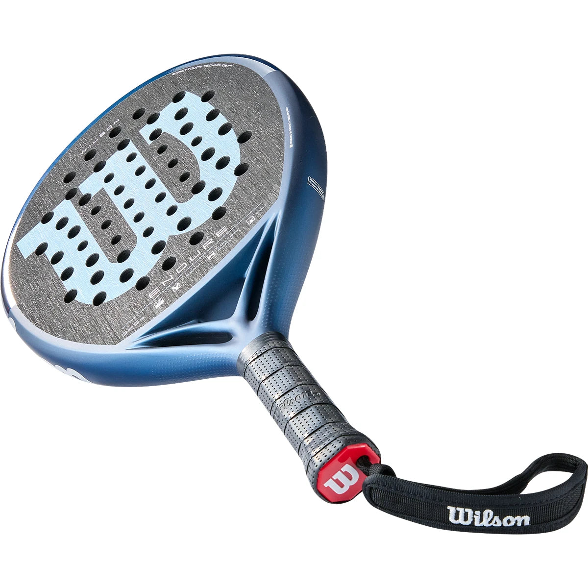 Padelracket Wilson Endure V1