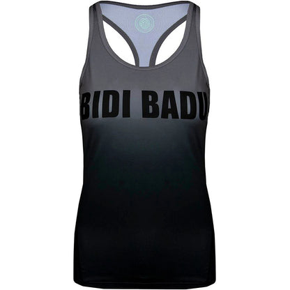 Tanktop Bidi Badu Dames Rhombo Move