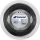 Spoel Babolat Xcel (200 Meter)