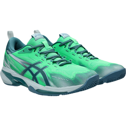 Padelschoenen Asics Sonicsmash FF