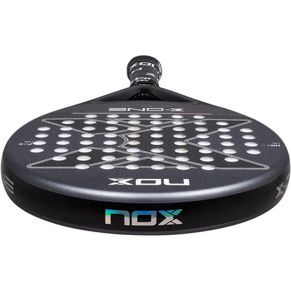 Padelracket Nox X-One