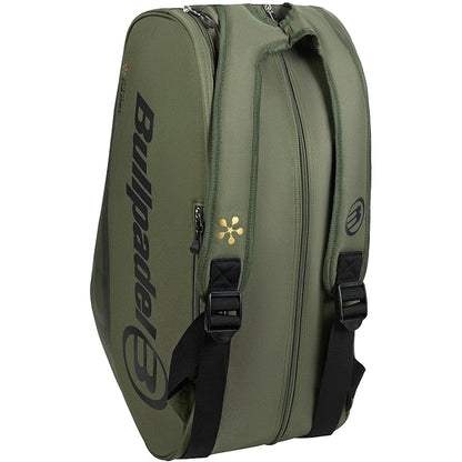 Padel-tas Bullpadel Bpp26015 Tour Premier 015