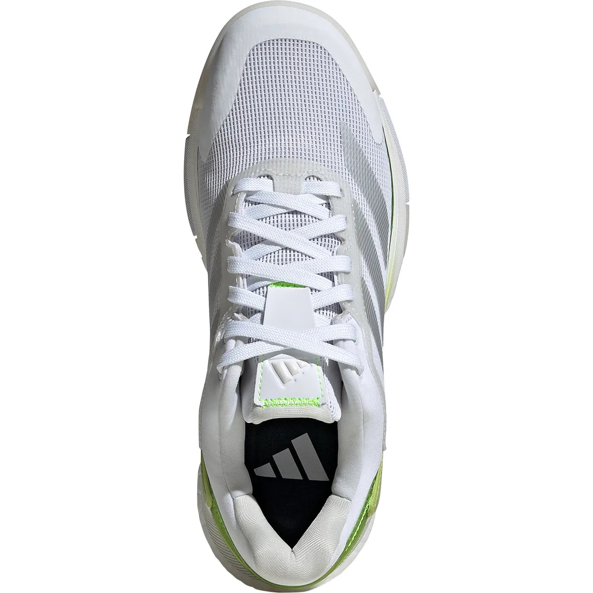 Padelschoenen adidas Dames Crazyquick Boost
