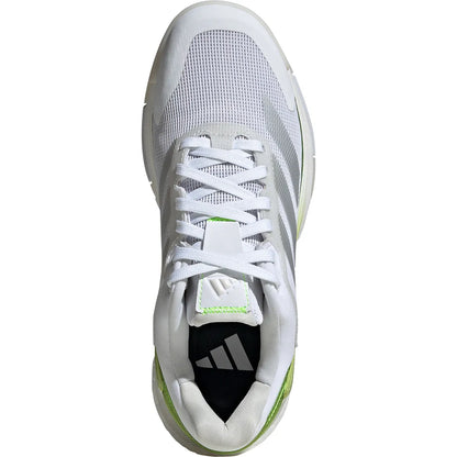 Padelschoenen adidas Dames Crazyquick Boost