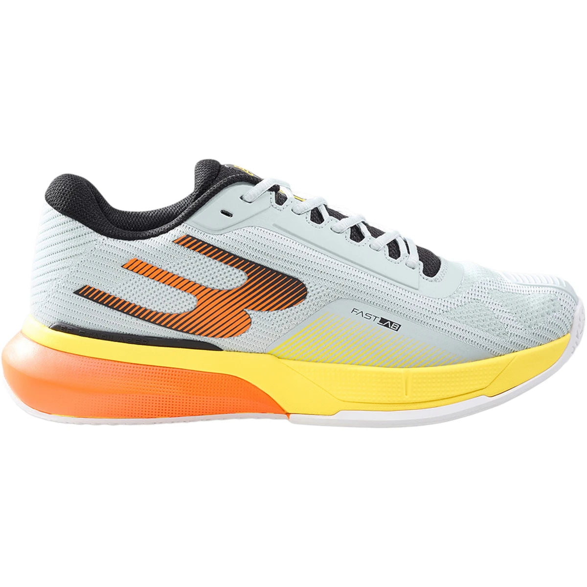Padelschoenen Bullpadel Neuron 26V