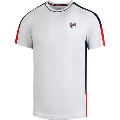 T-shirt Fila Gabriel