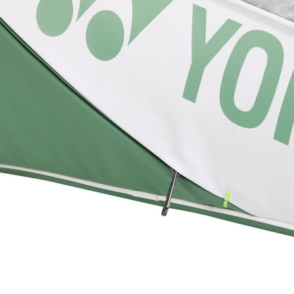 Tas Yonex Club 52526