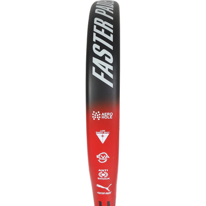 Padelracket Puma Nova Elite Ctr 2024