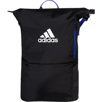 Rugzak Padel adidas Multigame