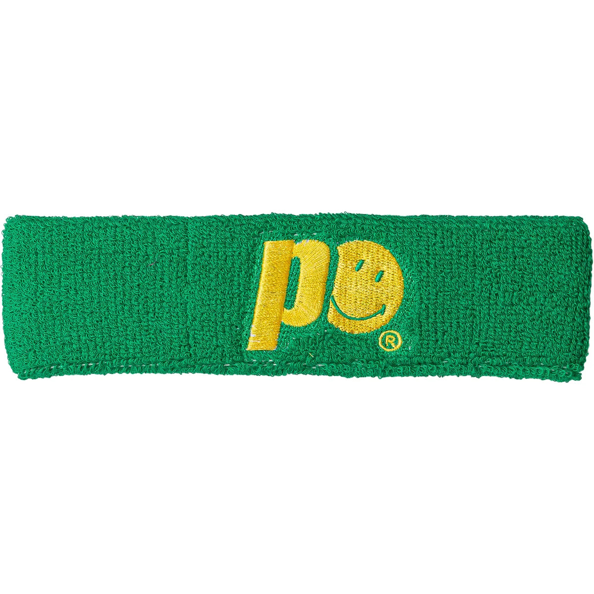 Hoofband Prince X Smiley