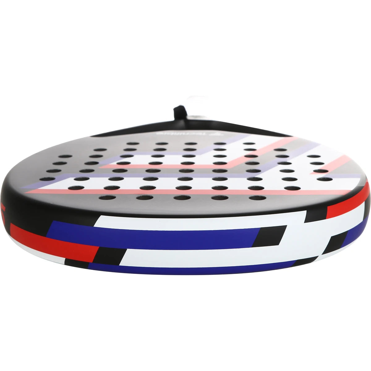 Padelracket Tecnifibre Wall Master 355