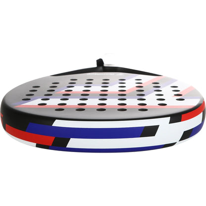 Padelracket Tecnifibre Wall Master 355