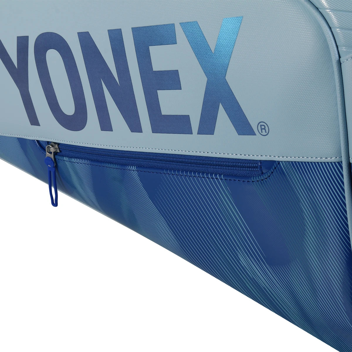 Tas Yonex Expert 02626
