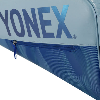 Tas Yonex Expert 02626