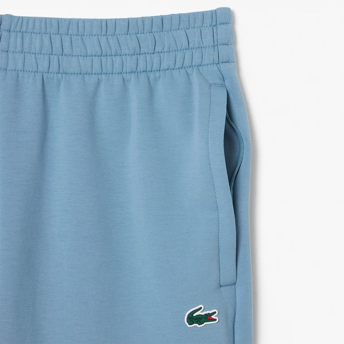 Lacoste Core Performance broek