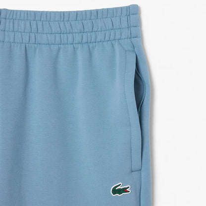 Lacoste Core Performance broek