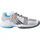 Babolat Dames Schoenen Sensa Padel