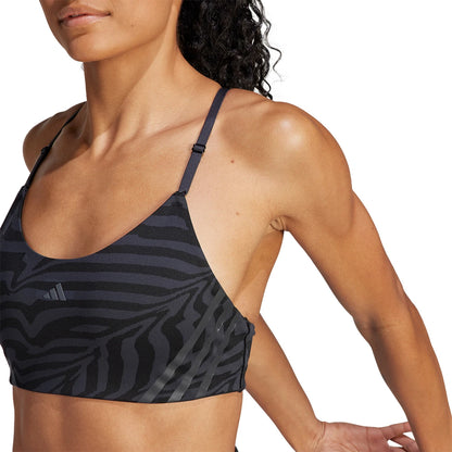 Beha adidas Dames Arimt Low Support