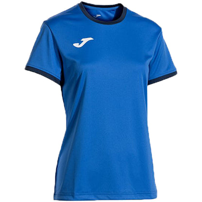T-shirt Joma Dames Combi Premium