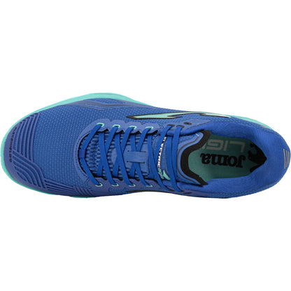Joma Electric 2504 Schoenen alle ondergronden
