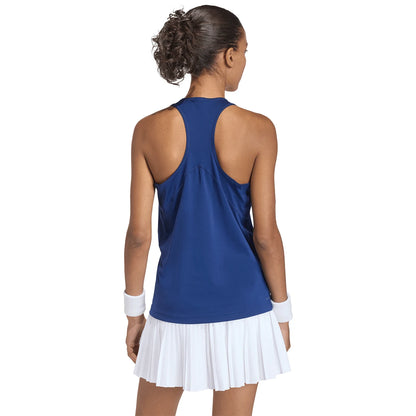 Tanktop adidas Dames Club