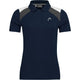 Polo Head Dames Club 22 Tech
