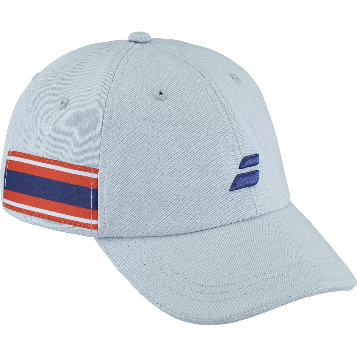 Pet Babolat Cotton Cap