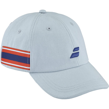 Pet Babolat Cotton Cap