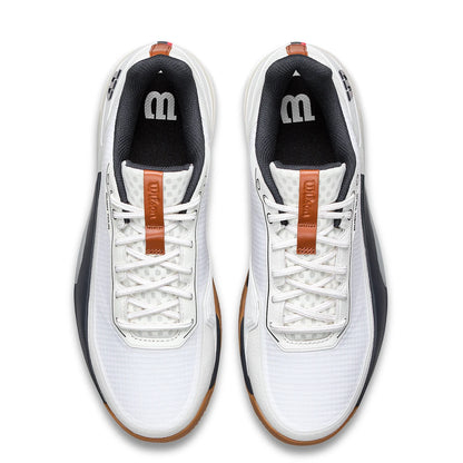 Wilson Rush Tour 5 Gravel-schoenen