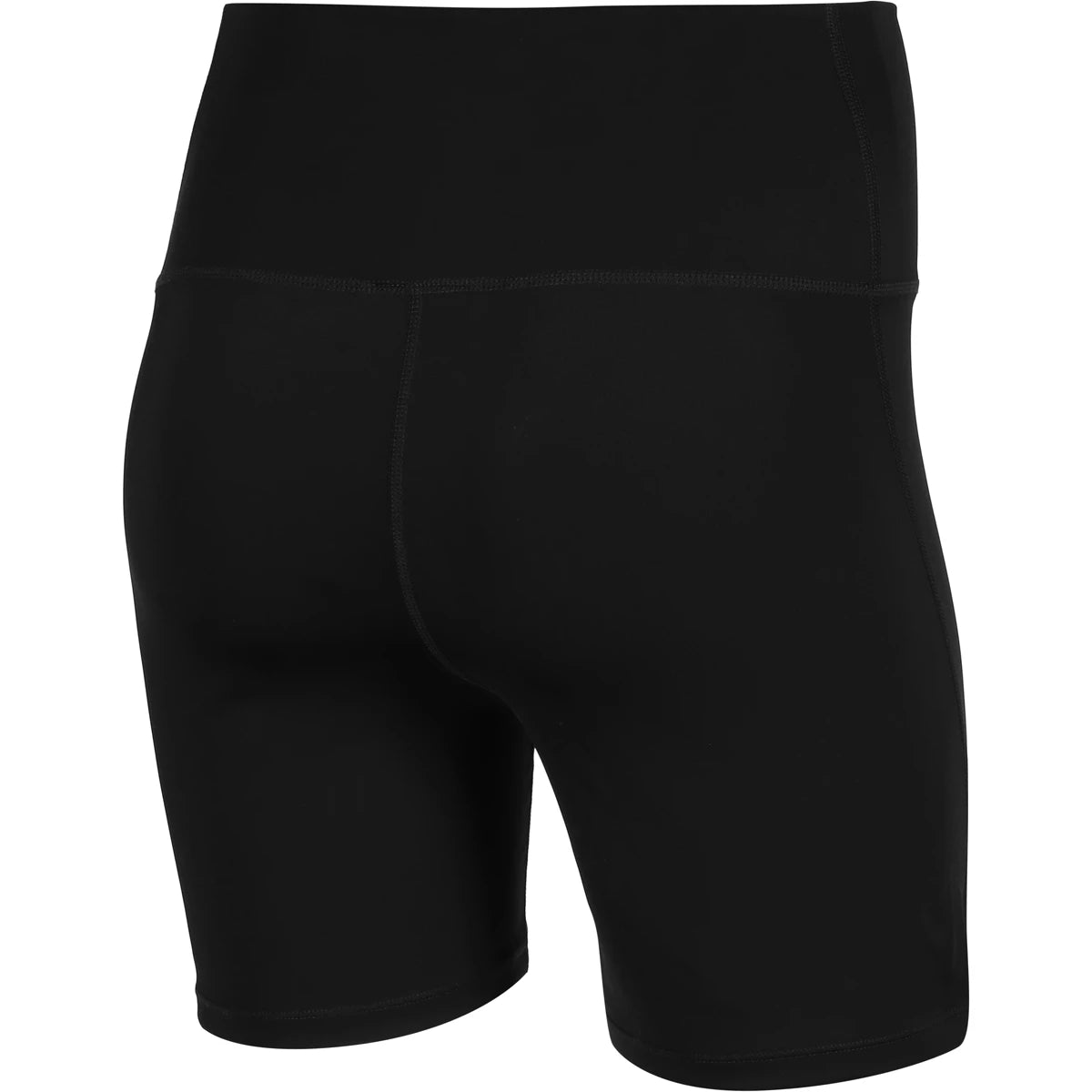 Short New Balance Dames Training 5In