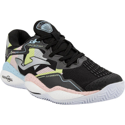 Chaussures Joma Dames Padel Smash