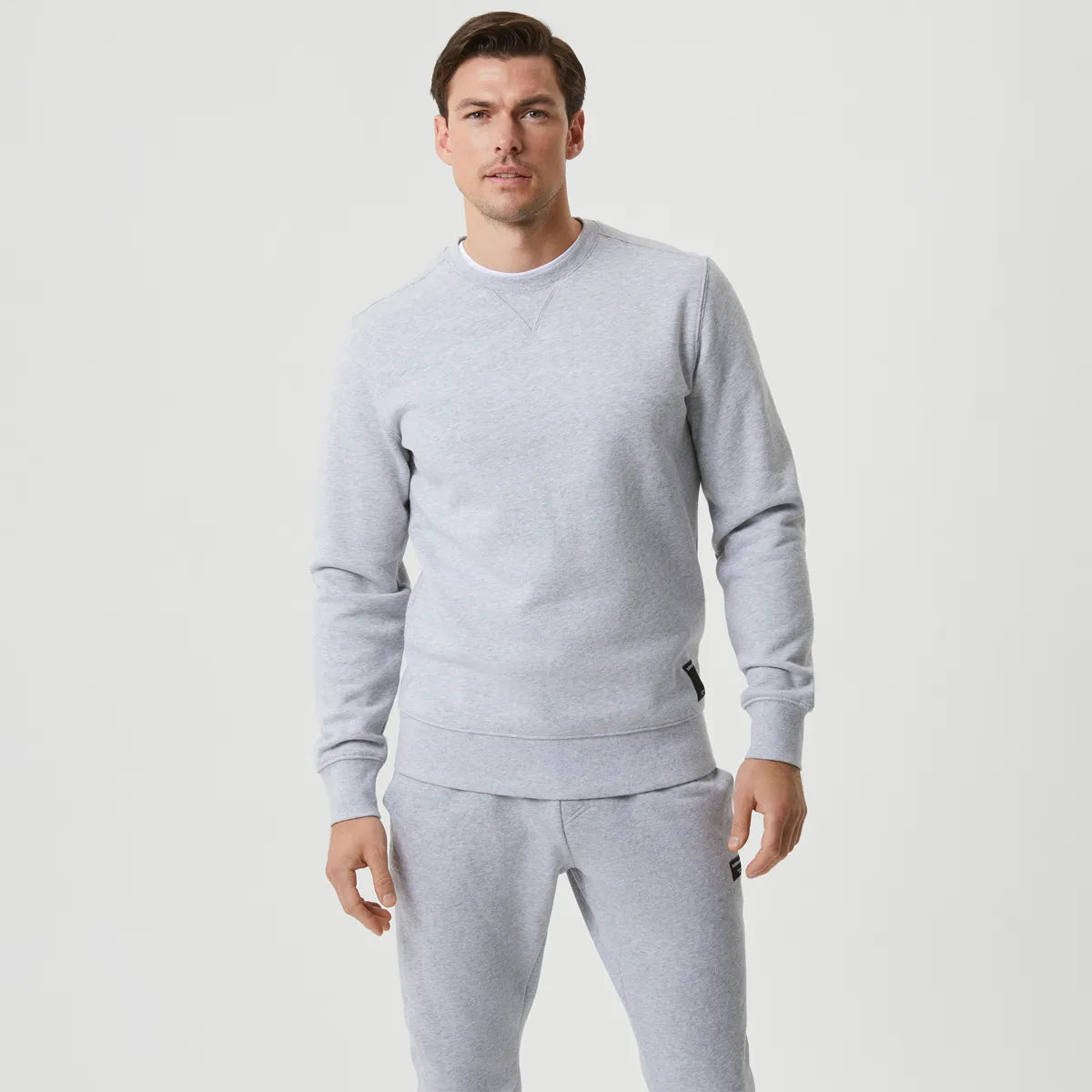 Sweater Bjorn Borg Crew