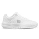 Padelschoenen Wilson Dames Courtglide