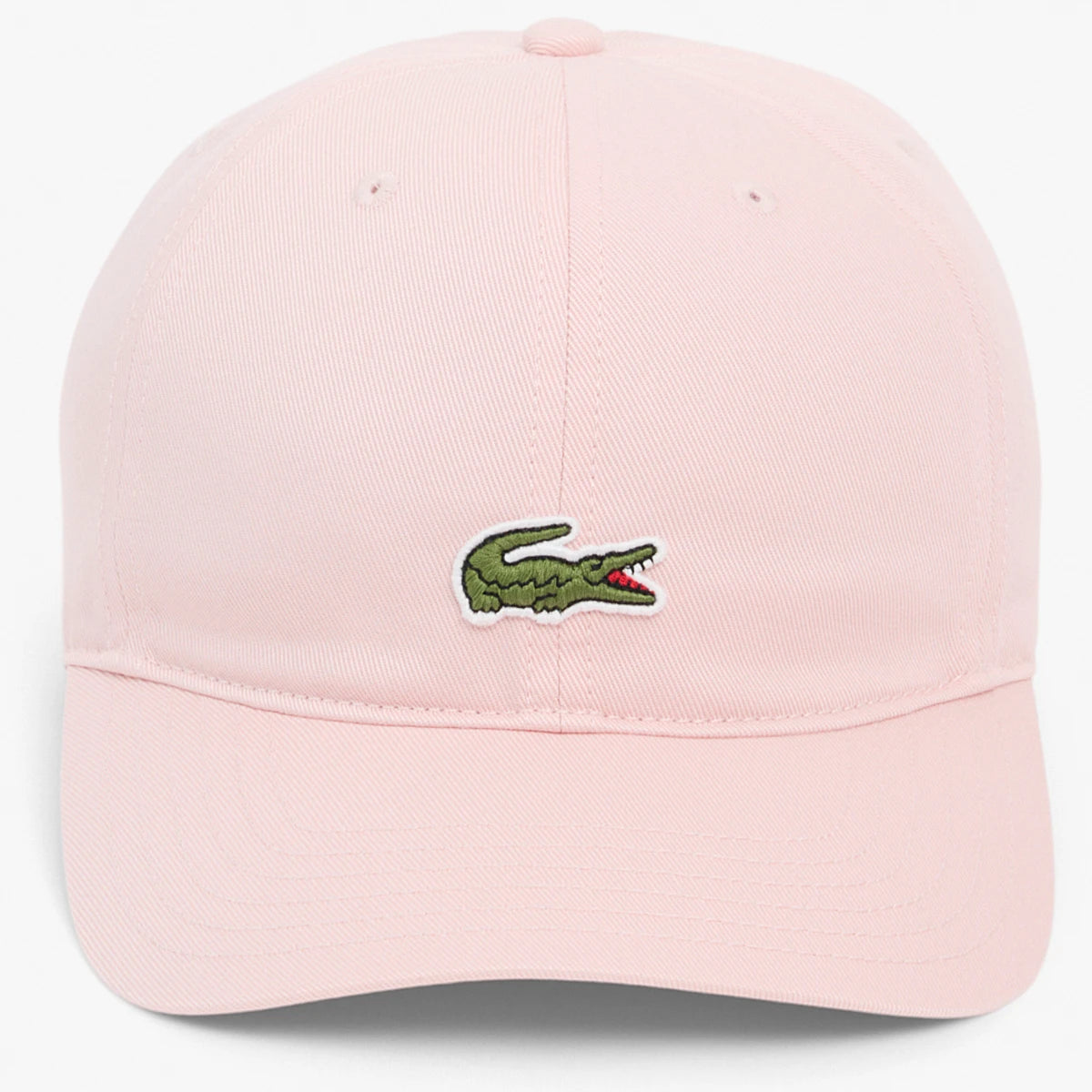 Pet Lacoste Junior Core Performance