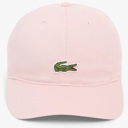Pet Lacoste Junior Core Performance