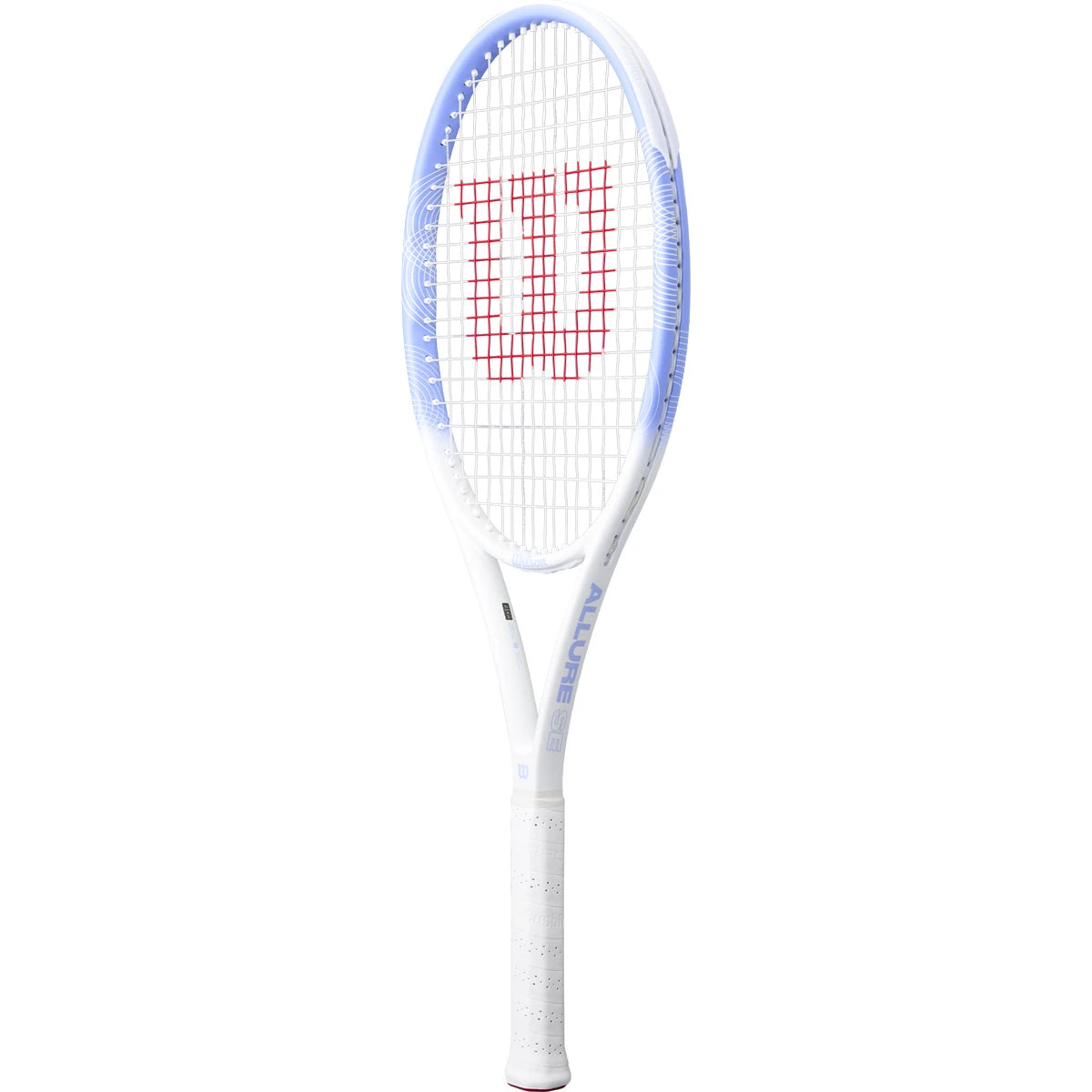 Racket Wilson Allure Se (249 Gr)