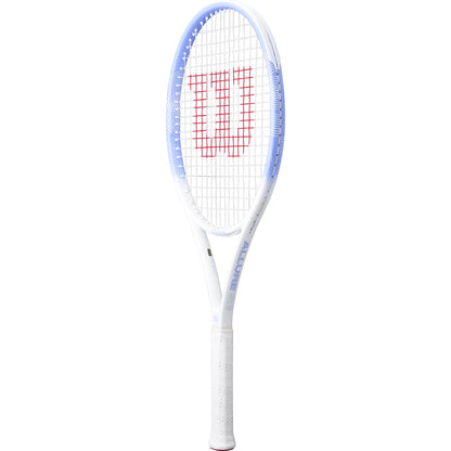 Racket Wilson Allure Se (249 Gr)