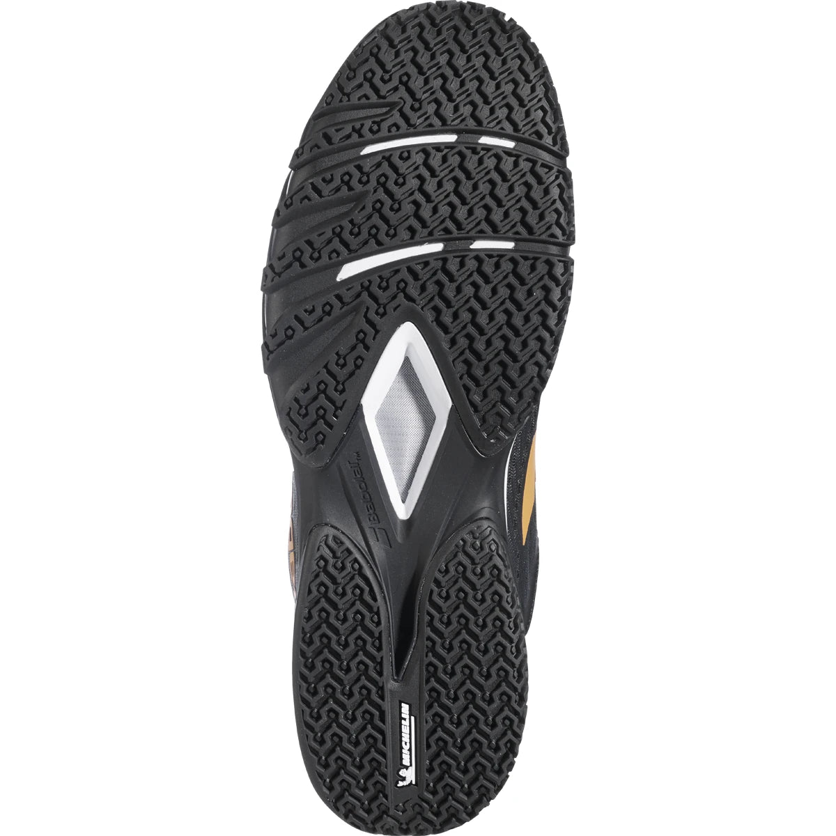 Padelschoenen Babolat Premura 3