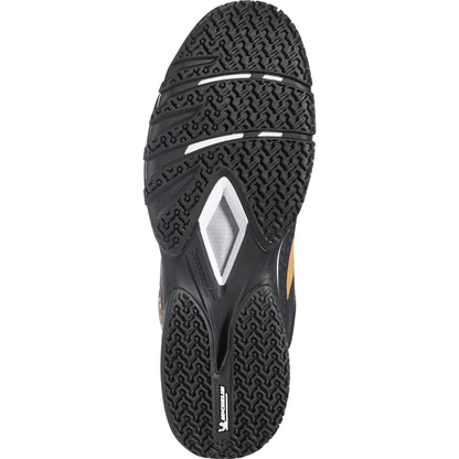 Padelschoenen Babolat Premura 3