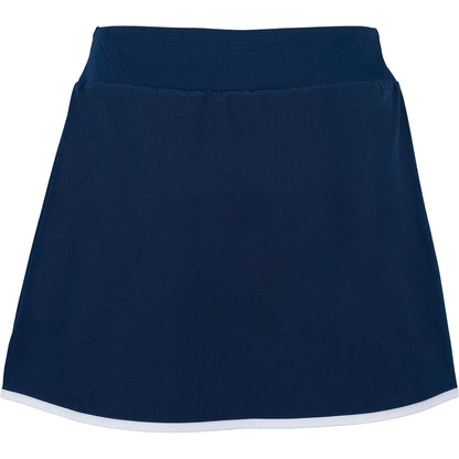 Rok Tecnifibre Meisje Team Stretch