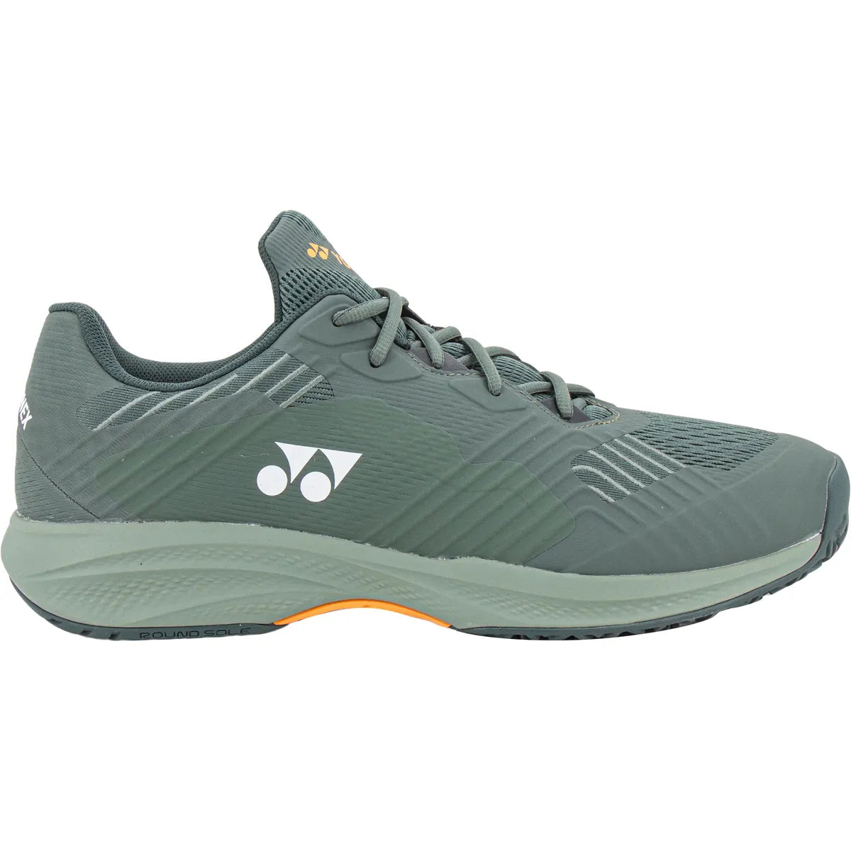 Yonex Sonicage 4 Schoenen alle ondergronden