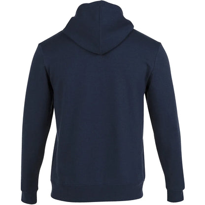 Sweater Joma Montana Met Capuchon