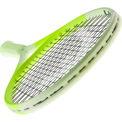 Racket Head Extreme Team (265 Gr) (Snaar)